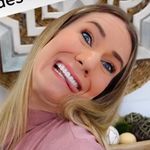 Profile Picture of forcrystalpettit (@forcrystalpettit) on Instagram