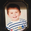 Profile Picture of AdamLockyer6 (@adamlockyer6) on Tiktok