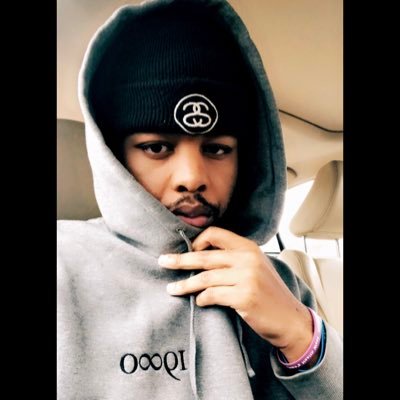 Profile Picture of M.S (@Marcus1Stephens) on Twitter