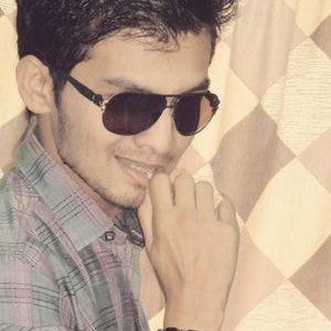 Profile Picture of Mohammad_Aaqil (@jake.fleck719) on Tiktok