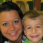 Profile Picture of Bobbi Rhoades Jones (@bmjones) on Pinterest
