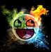 Profile Picture of David Dobak (@david.dobak.39) on Facebook