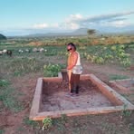 Profile Picture of Caroh Mark (@caroh.mark.9) on Facebook