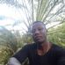 Profile Picture of Frantz Denis (@frantz.denis.391) on Facebook