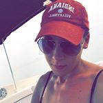 Profile Picture of Christine Gordon (@christinekgordon) on Instagram