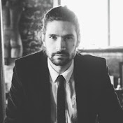 Profile Picture of Ryan Bachman (@ryanbachman6664) on Youtube