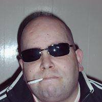 Profile Picture of Paul Sisson (@paulsisson5) on Twitter