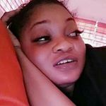 Profile Picture of Mavis Akua Harrison (@mavisakuaharrison) on Instagram