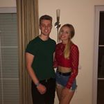 Profile Picture of Jodi Adamson (@jodi_adamson) on Instagram