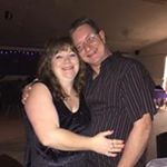 Profile Picture of Lisa Cirtwill Nesbitt (@llnesbitt) on Instagram