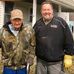 Profile Picture of Richard Shuster (@richard.shuster.94) on Facebook