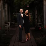 Profile Picture of Jonathan Prete (@jonathan.prete.96) on Facebook