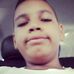 Profile Picture of Justin Pinero (@justin.pinero.56) on Facebook