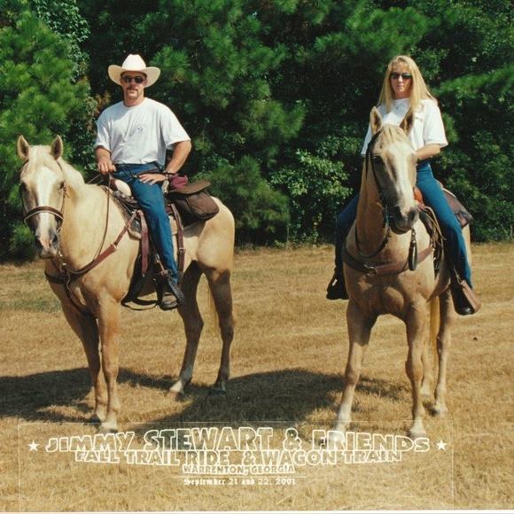 Profile Picture of Terri Chalker (@cowgirl3173) on Poshmark
