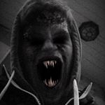 Profile Picture of Christer Holme (@michaelholme93) on Instagram