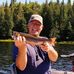 Profile Picture of Daniel Beauchemin (@daniel.beauchemin.92) on Facebook