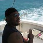 Profile Picture of Jesse Spells (@jessespells) on Instagram