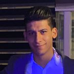 Profile Picture of AMIR HOSEIN (@amir_salimi2395) on Instagram