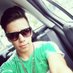 Profile Picture of Alex Rambo (@alexandre_rambo) on Twitter