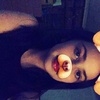 Profile Picture of Courtney Carter (@@courtneycarter121) on Tiktok