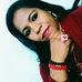 Profile Picture of Maritza Bernal (@maritza.bernal.1232) on Facebook