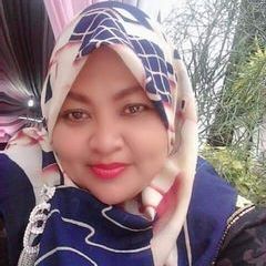 Profile Picture of Bundany Aldi Aldi (@bundanejackson) on Tiktok