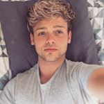 Joshua Martyn - Instagram Profile Picture of Joshua Martyn (@jmcoless) on Instagram