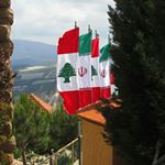 Profile Picture of ali chouman (@alichouman590) on Instagram