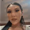 Profile Picture of Megan J Garcia (@@meganjgarcia7) on Tiktok