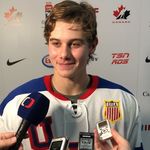 JACK HUGHES UPDATES - Instagram Profile Picture of JACK HUGHES UPDATES (@jackhughesdaily) on Instagram