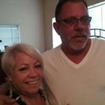Profile Picture of Lucy Padron (@boopies_grandma) on Instagram