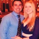 Profile Picture of Jeff Sylvester (@jeff_sylvesterzx) on Instagram
