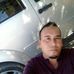 Profile Picture of Hector Cavazoss (@hector.cavazoss) on Facebook
