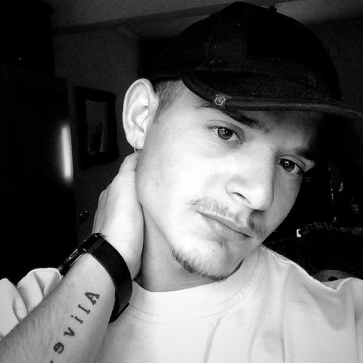 Profile Picture of Chris (@@chris_karras_08) on Tiktok