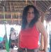 Profile Picture of Nelly García (@nelly.garciamartinez.927) on Facebook