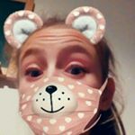 Profile Picture of Laura Winkler (@lauri_winkler) on Instagram