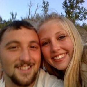 Profile Picture of Kailey Cole (@394137729) on Myspace