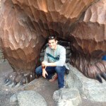 David Bouche - Instagram Profile Picture of David Bouche (@davekbouche) on Instagram