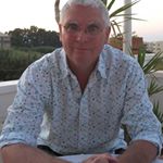 Jim Upton - Instagram Profile Picture of Jim Upton (@jim.upton.18) on Instagram