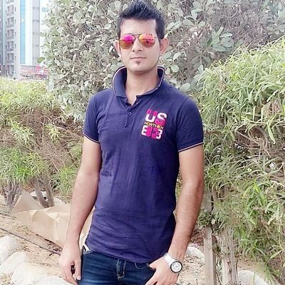 Profile Picture of Me_Hu_Khandani...... (@llance.hauge) on Tiktok