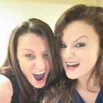 Profile Picture of Diane Reid (@diane.reid) on Instagram