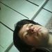 Profile Picture of Victor Yuri (@ectoryuri502) on Pinterest