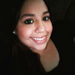 Profile Picture of LadyEve812 (@chavezevette) on Instagram