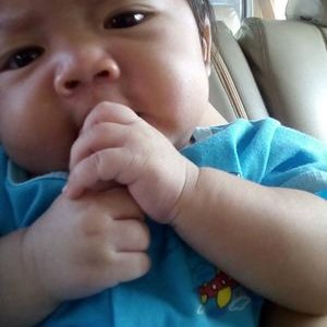 Profile Picture of Edward Gerry (@EdwardGerry1) on Twitter