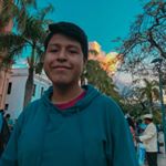 Jonathan Orellana - Instagram Profile Picture of Jonathan Orellana (@jona.orellana) on Instagram