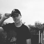 Profile Picture of 💎sinou💎🇩🇿 (@yassine____bouzenita) on Instagram