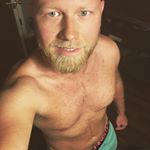 Profile Picture of James Aaron (@thereal.jamesaaron) on Instagram