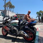 Profile Picture of Clinton C Rose IV (@clinton.rose) on Instagram