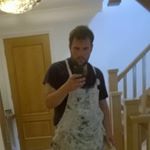Profile Picture of Michael Harrop (@michaelhague85) on Instagram