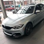 Profile Picture of Angelo Di Lauro (@angcuts) on Instagram